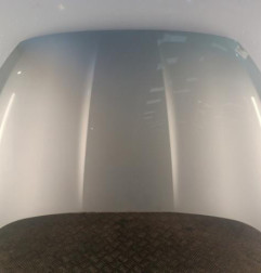 Capot FORD C-MAX 2 Photo n°1