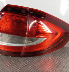 Feu arriere principal droit (feux) FORD C-MAX 2 Photo n°1