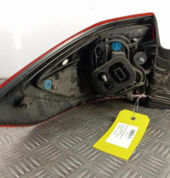 Feu arriere principal droit (feux) FORD C-MAX 2