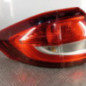 Feu arriere principal gauche (feux) FORD C-MAX 2