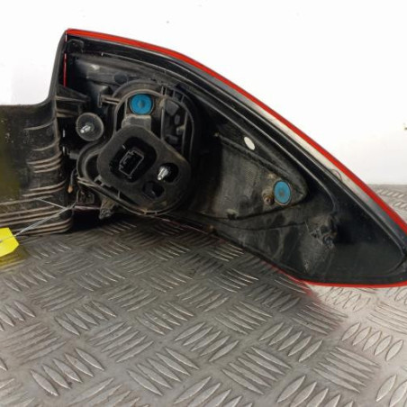 Feu arriere principal gauche (feux) FORD C-MAX 2