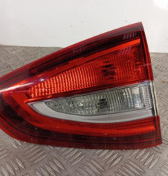 Feu arriere secondaire droit (feux) FORD C-MAX 2 Photo n°1