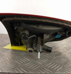 Feu arriere secondaire droit (feux) FORD C-MAX 2