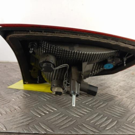 Feu arriere secondaire droit (feux) FORD C-MAX 2