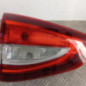 Feu arriere secondaire gauche (feux) FORD C-MAX 2