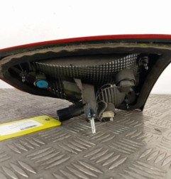 Feu arriere secondaire gauche (feux) FORD C-MAX 2