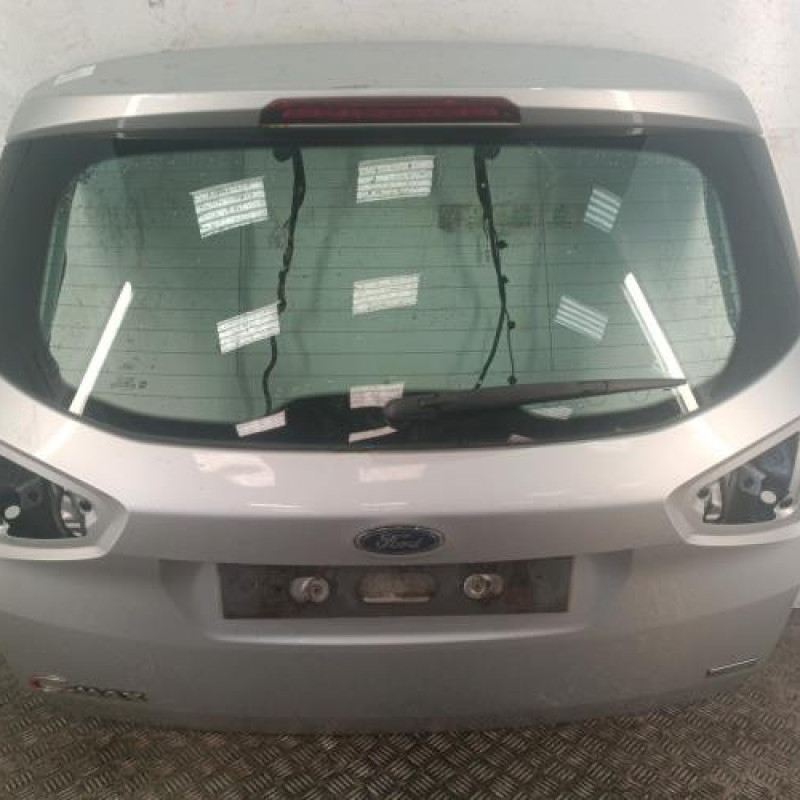 Malle/Hayon arriere FORD C-MAX 2