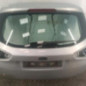 Malle/Hayon arriere FORD C-MAX 2