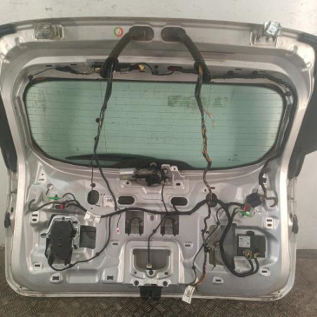 Malle/Hayon arriere FORD C-MAX 2