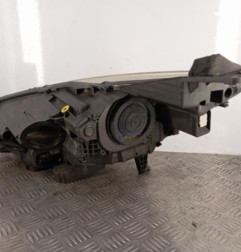 Optique avant principal droit (feux)(phare) FORD C-MAX 2