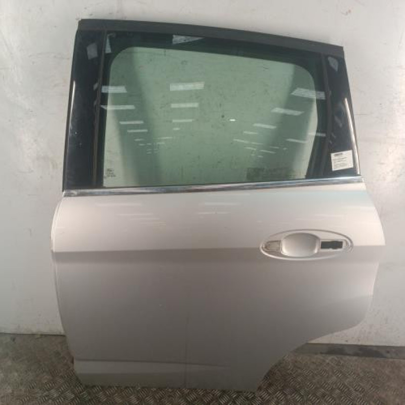 Porte arriere gauche FORD C-MAX 2