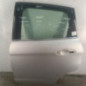 Porte arriere gauche FORD C-MAX 2