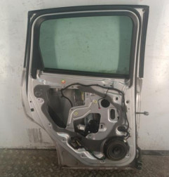 Porte arriere gauche FORD C-MAX 2