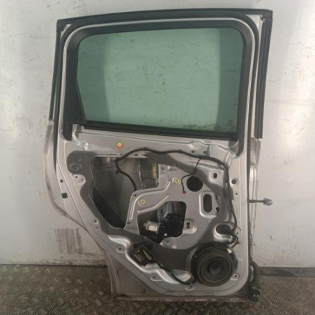Porte arriere gauche FORD C-MAX 2