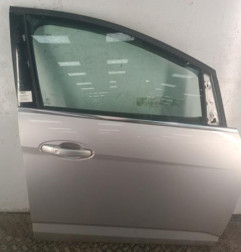 Porte avant droit FORD C-MAX 2 Photo n°1