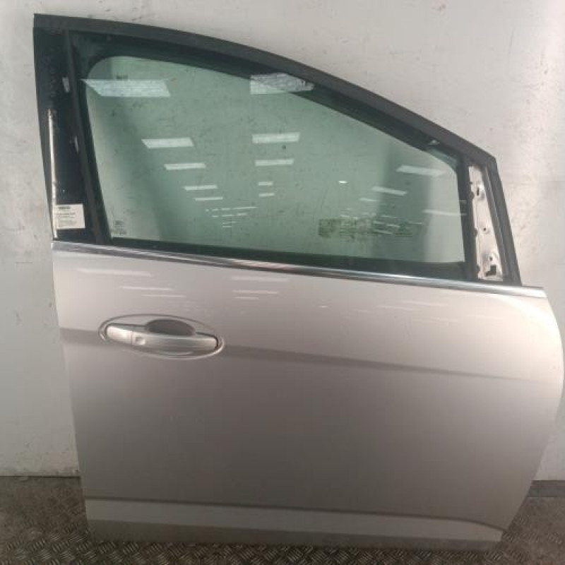 Porte avant droit FORD C-MAX 2