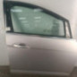 Porte avant droit FORD C-MAX 2