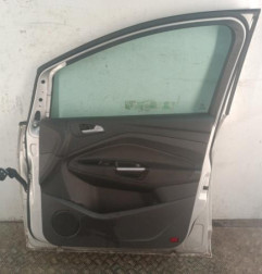 Porte avant droit FORD C-MAX 2