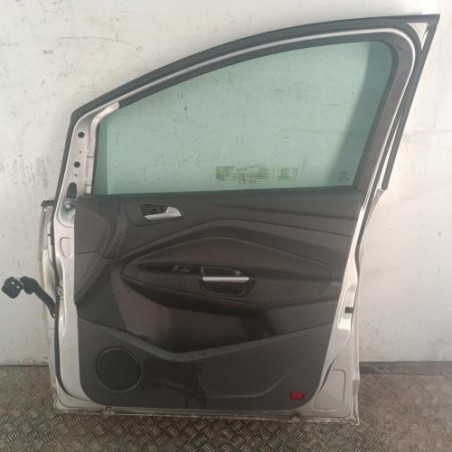 Porte avant droit FORD C-MAX 2