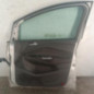 Porte avant droit FORD C-MAX 2