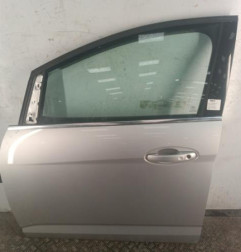 Porte avant gauche FORD C-MAX 2 Photo n°1