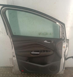 Porte avant gauche FORD C-MAX 2