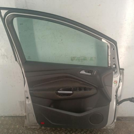 Porte avant gauche FORD C-MAX 2
