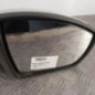 Retroviseur droit FORD C-MAX 2