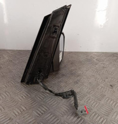 Retroviseur droit FORD C-MAX 2