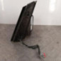 Retroviseur droit FORD C-MAX 2