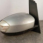 Retroviseur droit FORD C-MAX 2