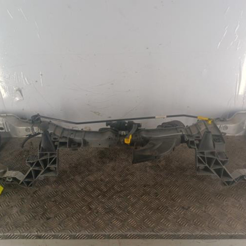 Face avant FORD C-MAX 2