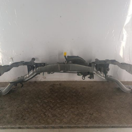 Face avant FORD C-MAX 2