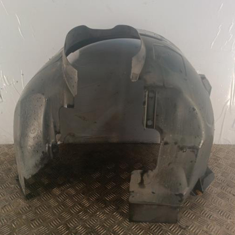 Pare boue avant gauche FORD C-MAX 2