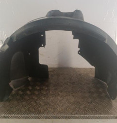 Pare boue avant gauche FORD C-MAX 2