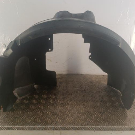 Pare boue avant gauche FORD C-MAX 2