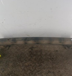 Renfort pare choc arriere (traverse) FORD C-MAX 2 Photo n°1