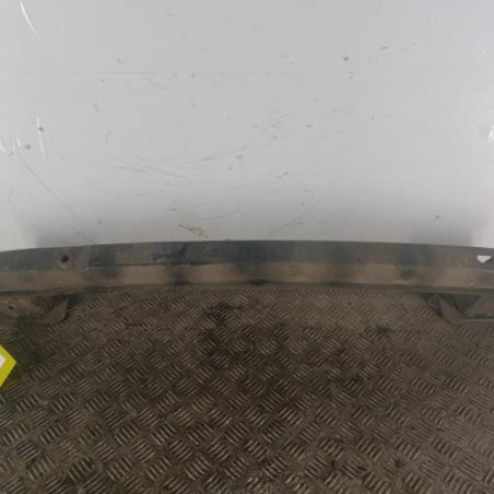 Renfort pare choc arriere (traverse) FORD C-MAX 2 Photo n°1