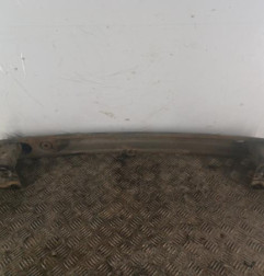 Renfort pare choc arriere (traverse) FORD C-MAX 2