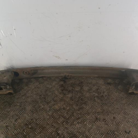 Renfort pare choc arriere (traverse) FORD C-MAX 2