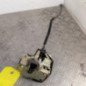 Serrure avant droit RENAULT CLIO 2