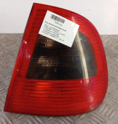 Feu arriere principal droit (feux) SEAT CORDOBA 1 Photo n°1