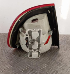 Feu arriere principal droit (feux) SEAT CORDOBA 1