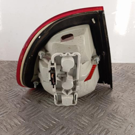 Feu arriere principal droit (feux) SEAT CORDOBA 1