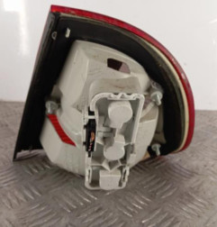 Feu arriere principal gauche (feux) SEAT CORDOBA 1