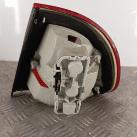 Feu arriere principal gauche (feux) SEAT CORDOBA 1