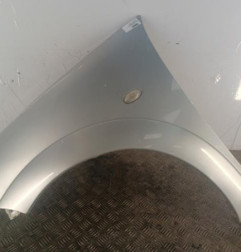 Aile avant gauche CITROEN C3 1 Photo n°1