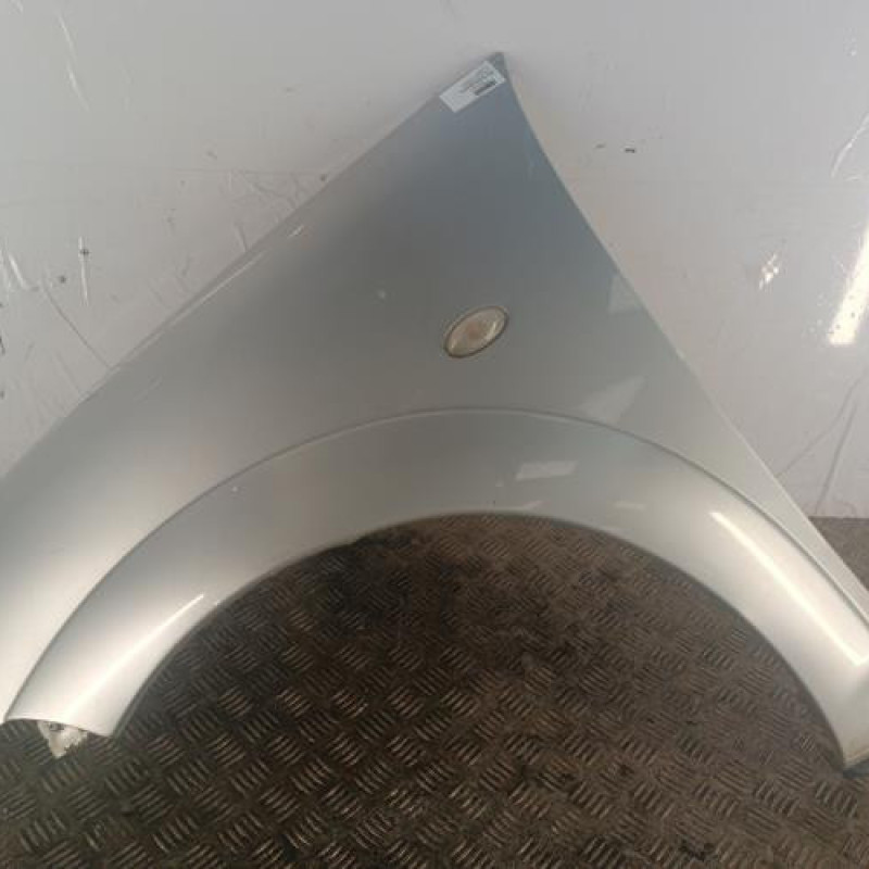 Aile avant gauche CITROEN C3 1