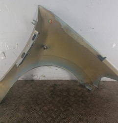 Aile avant gauche CITROEN C3 1