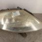 Optique avant principal droit (feux)(phare) CITROEN C3 1